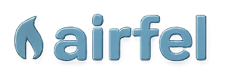 Airfel Bayrampaşa Kombi Servisi