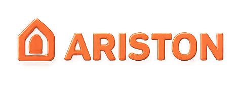 Ariston Bayrampaşa Kombi Servisi