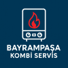 Bayrampaşa Kombi Servisi