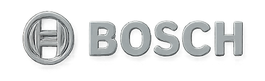 Bosch Bayrampaşa Kombi Servisi