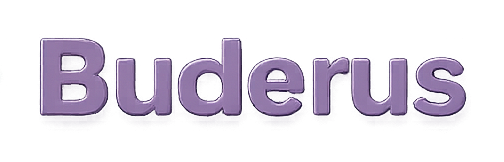 Buderus Bayrampaşa Kombi Servisi