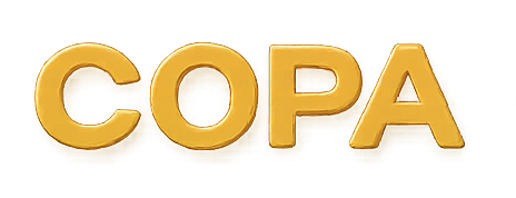 Copa Bayrampaşa Kombi Servisi