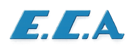 ECA Bayrampaşa Kombi Servisi