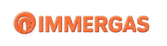 İmmergas Bayrampaşa Kombi Servisi