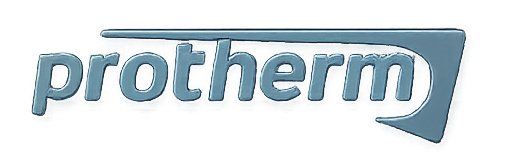 Protherm Bayrampaşa Kombi Servisi