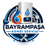 Bayrampaşa Kombi Servisi İletişim