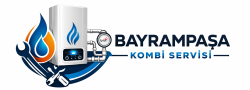 Bayrampaşa Kombi Servisi