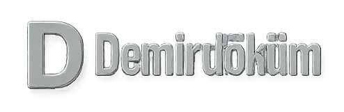 Demirdöküm Bayrampaşa Kombi Servisi