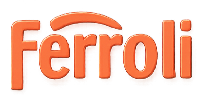 Ferroli Bayrampaşa Kombi Servisi