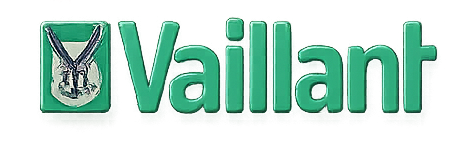 Vaillant Bayrampaşa Kombi Servisi