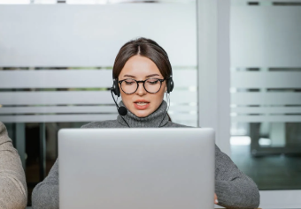 bayrampaşa kombi servisi ücretsiz danışmanlık