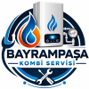 Bayrampaşa Kombi Servisi